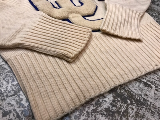 そろそろ主役に!!(大阪アメ村店)_c0078587_23411573.jpg