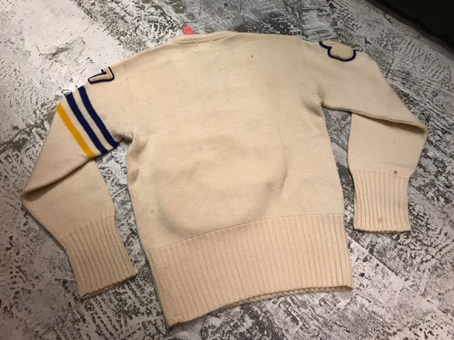 そろそろ主役に!!(大阪アメ村店)_c0078587_23412399.jpg