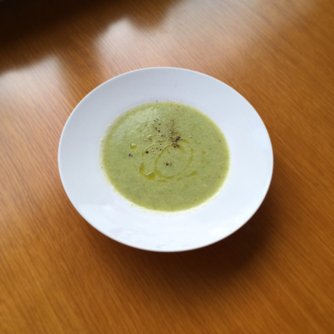 3月の松コース_e0330790_15170718.jpg