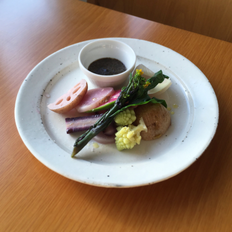 3月の松コース_e0330790_15171073.jpg