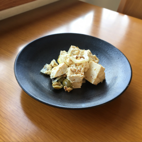 3月の松コース_e0330790_15171215.jpg