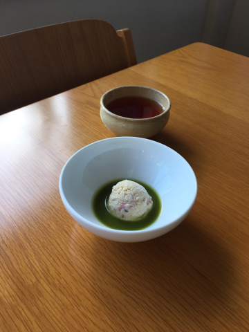 3月の松コース_e0330790_15181252.jpg
