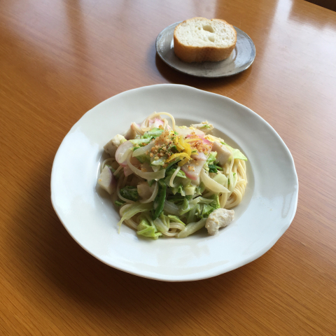 3月の松コース_e0330790_15263384.jpg