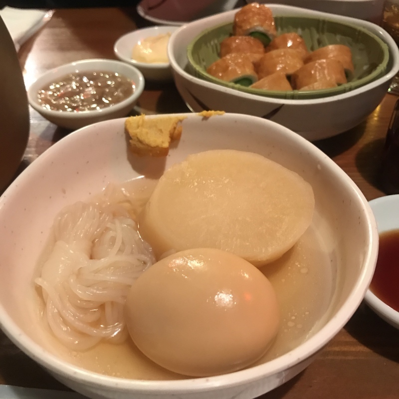a0163591_23110567.jpeg
