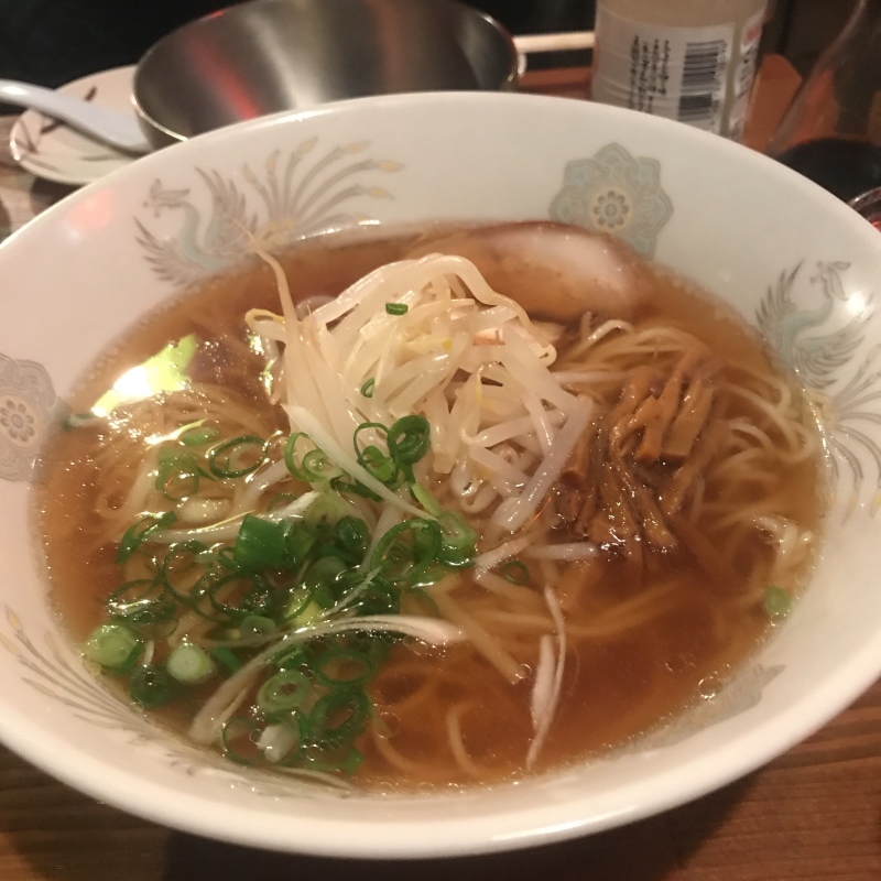 a0163591_23115289.jpeg