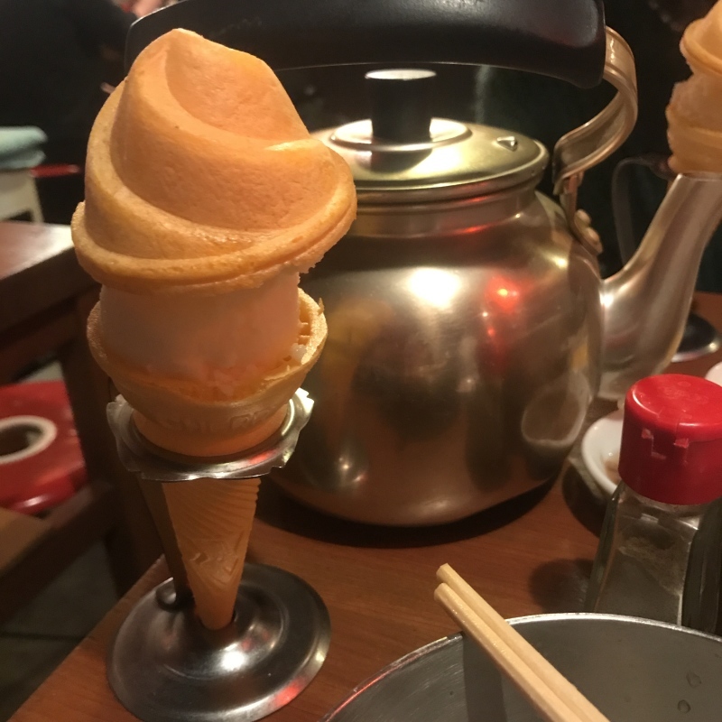 a0163591_23120167.jpeg