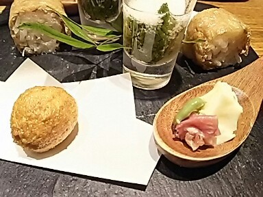 f0303594_22585203.jpg