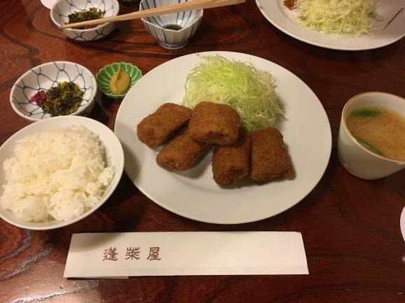 f0042295_10494735.jpeg