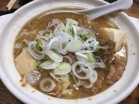 f0042295_10503635.jpeg
