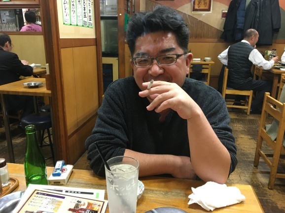 f0042295_10504946.jpeg