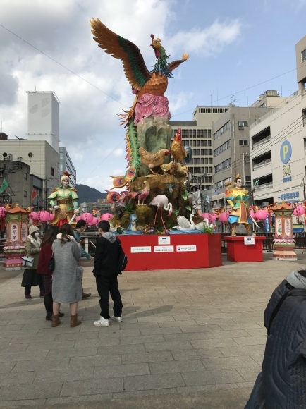 b0188998_13391918.jpeg