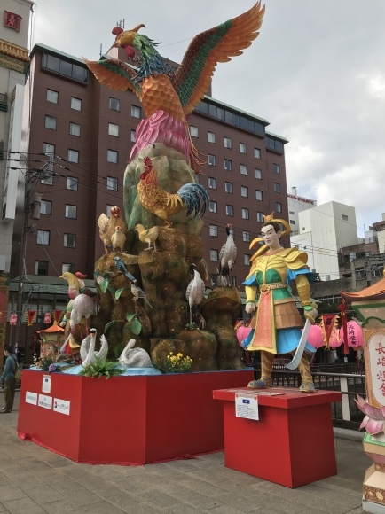 b0188998_13420713.jpeg