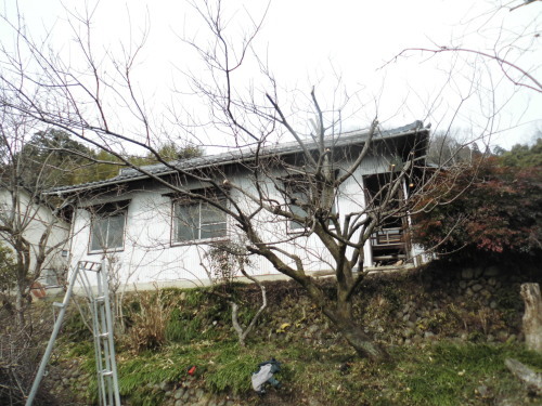 c0108198_15482020.jpg