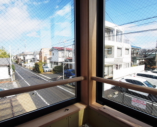 c0039501_16090733.jpg