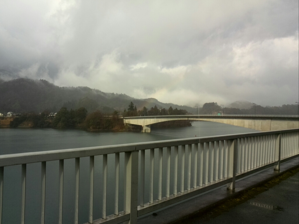 a0372902_20430454.jpg