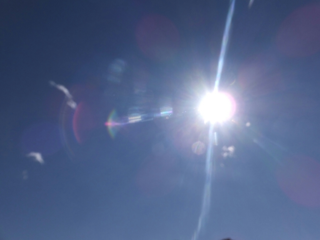 a0372902_20525652.jpg