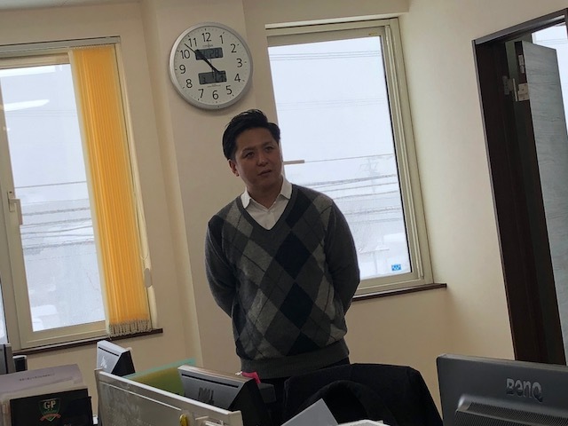 b0127002_17283430.jpg