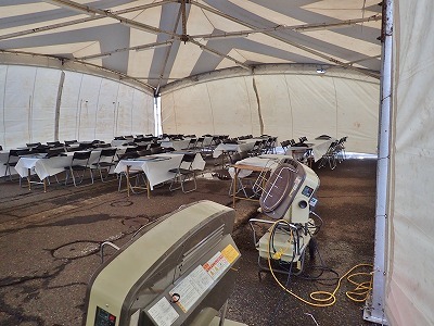 c0336902_20430461.jpg