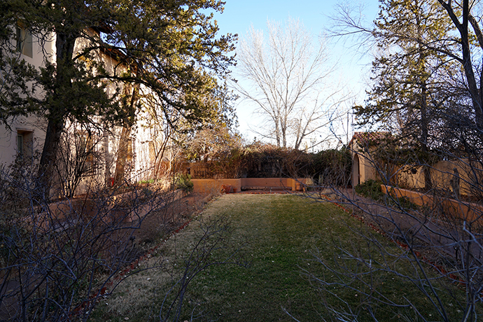 d0361902_10504225.jpg