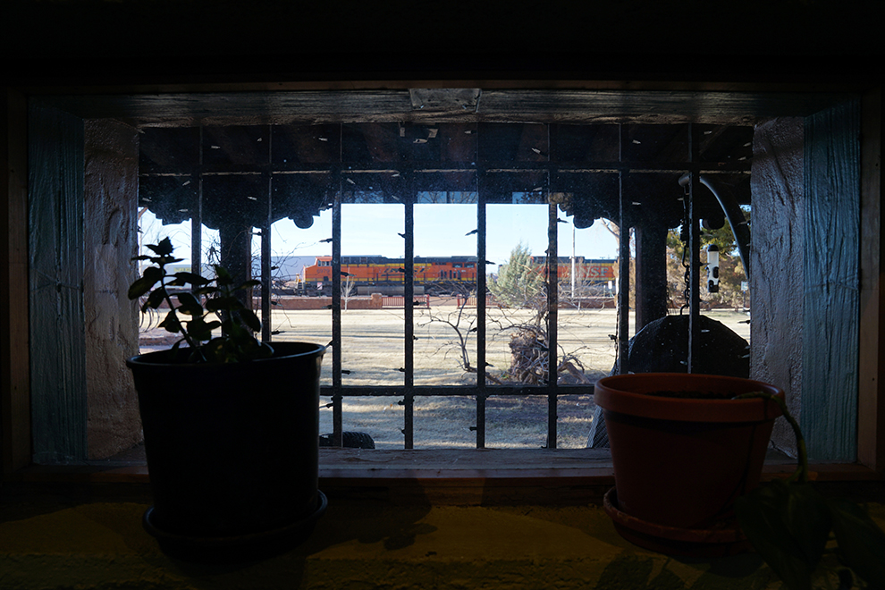 d0361902_11153510.jpg