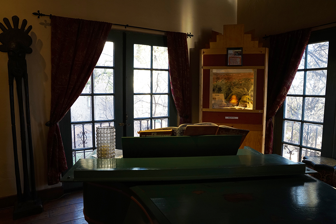 d0361902_11502746.jpg