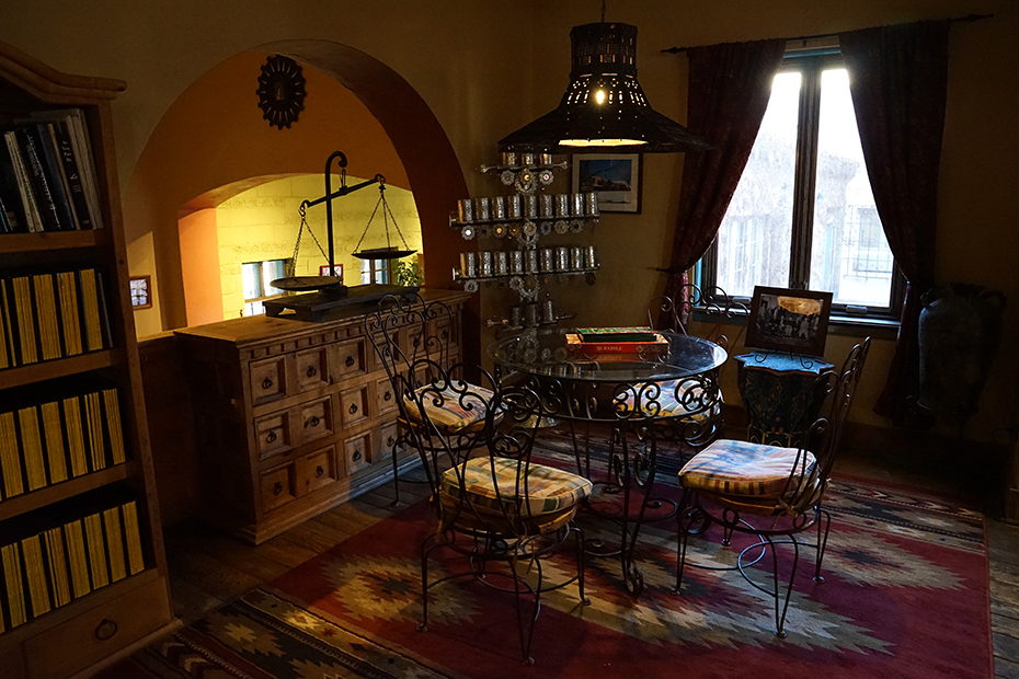 d0361902_12252287.jpg
