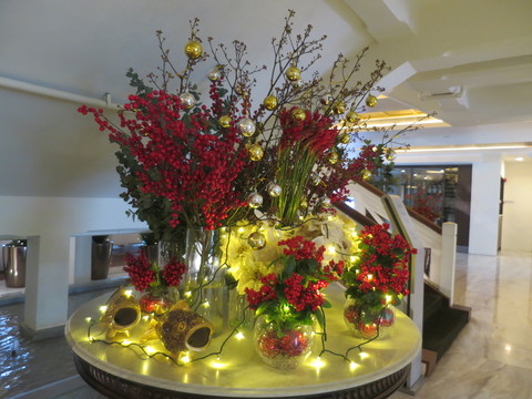 c0212604_21515323.jpg