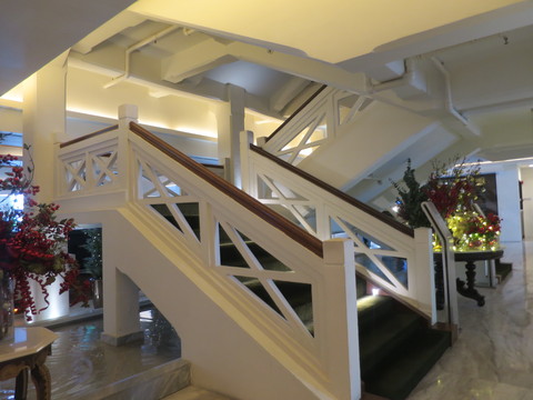 c0212604_21552543.jpg