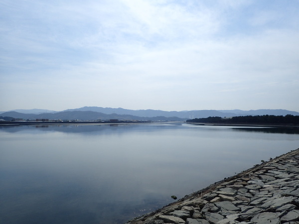 c0367107_10161630.jpg