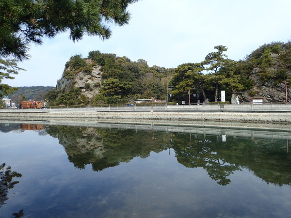 c0367107_10163795.jpg