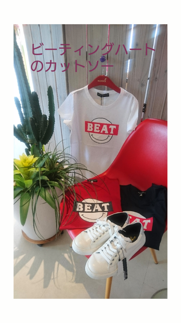 Tシャツ_f0218407_16500132.png
