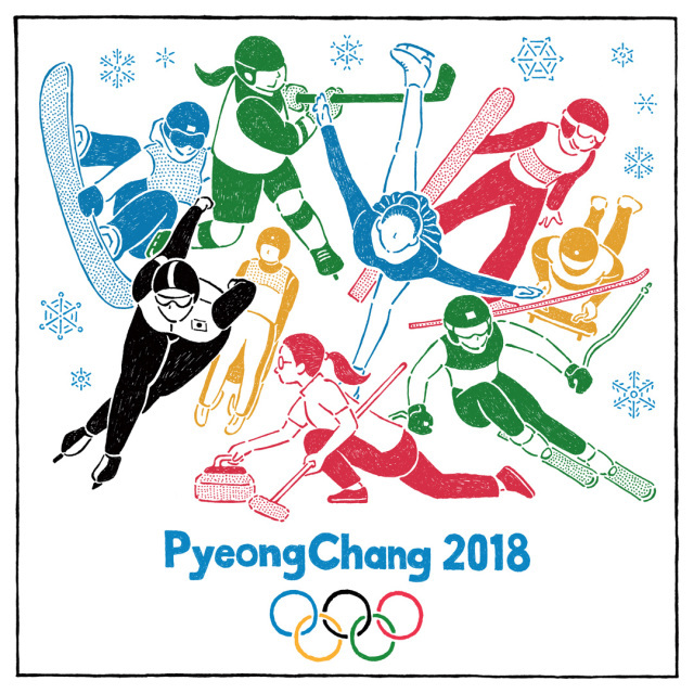 アンバランス通信