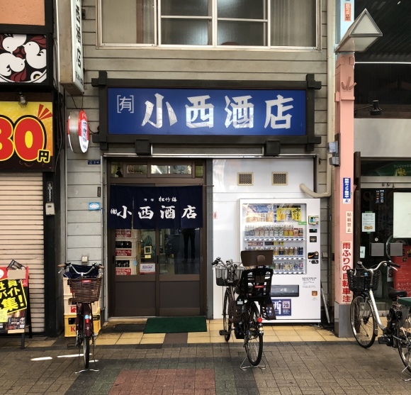 c0388708_23321243.jpeg