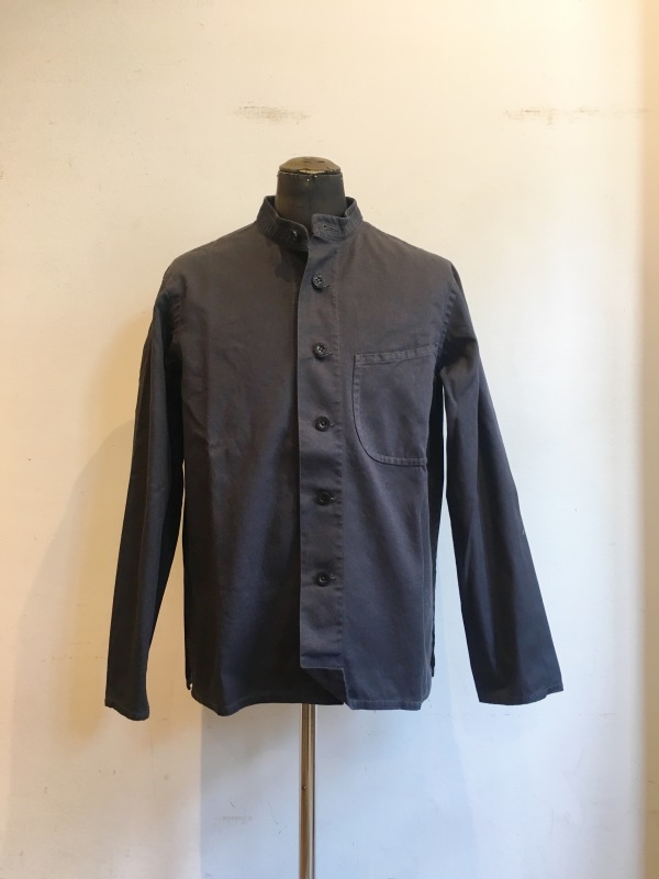 OLD TOWN 入荷！！ From Holt England_f0370108_15394399.jpg