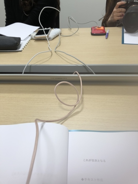 b0163114_11342259.jpeg