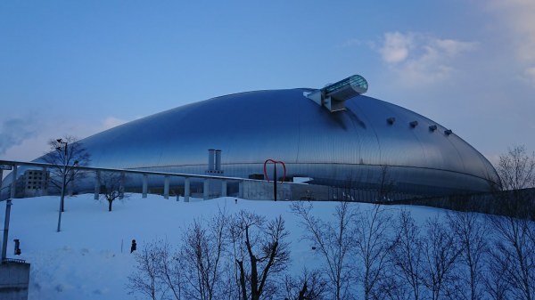 e0126914_09572308.jpg