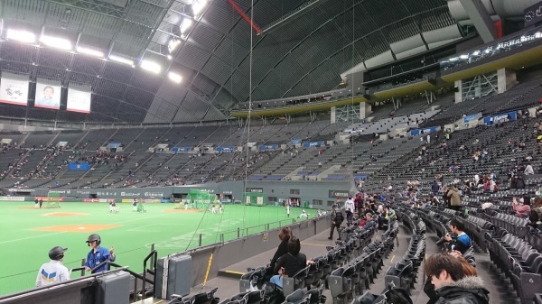 e0126914_09574922.jpg