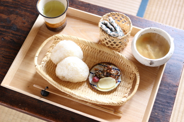 大きなおむすびが食べたくて♪_f0354014_17103620.jpg