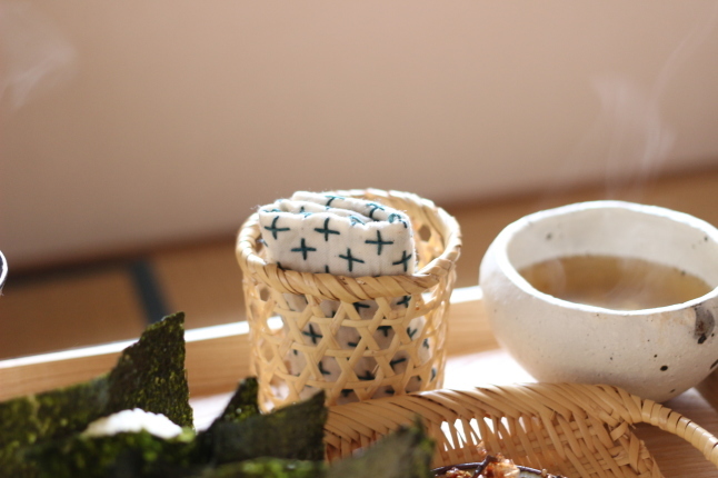 大きなおむすびが食べたくて♪_f0354014_17114582.jpg