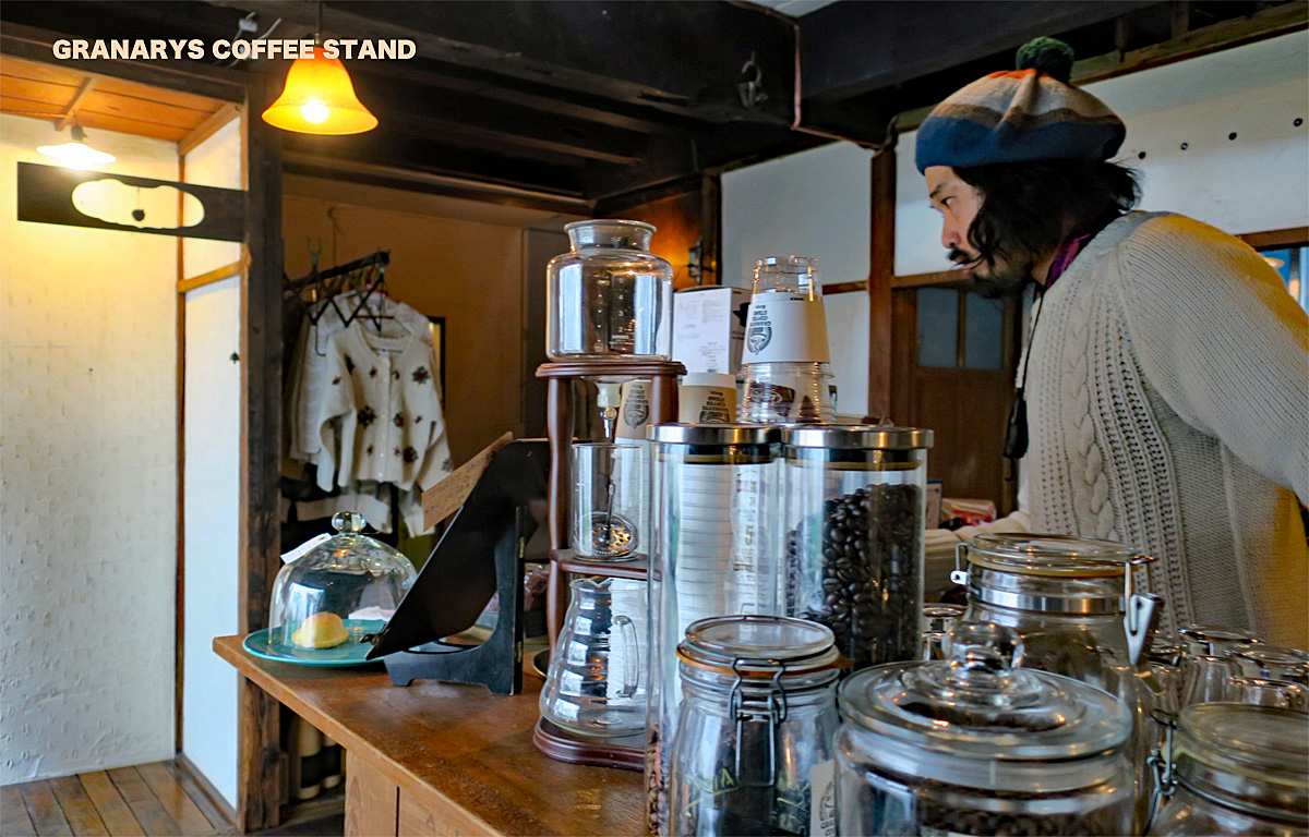 傳吉商店 北千住 Anton日々精進4 傳吉商店 北千住 Anton日々精進4