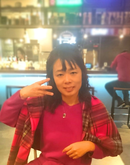 a0329820_01552164.jpg