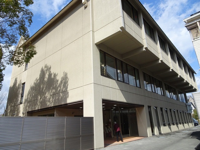 e0251420_15163871.jpg