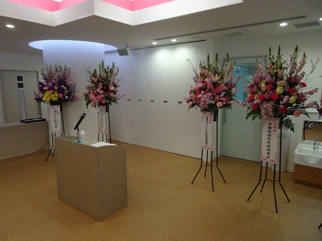 e0251420_15170065.jpg