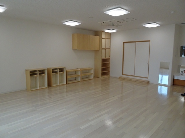 e0251420_15172874.jpg