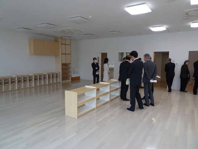 e0251420_15174739.jpg
