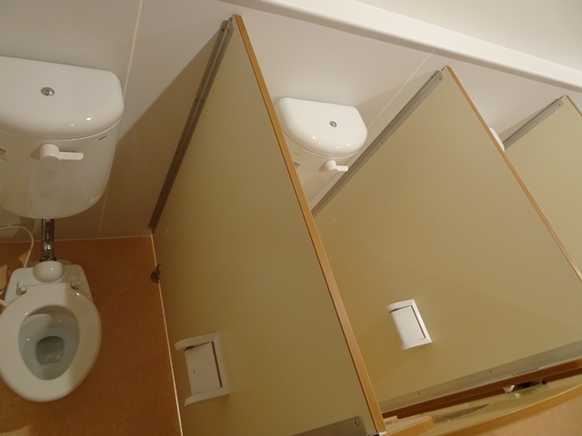 e0251420_15215198.jpg