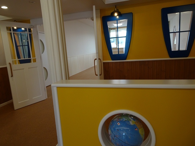 e0251420_15223926.jpg