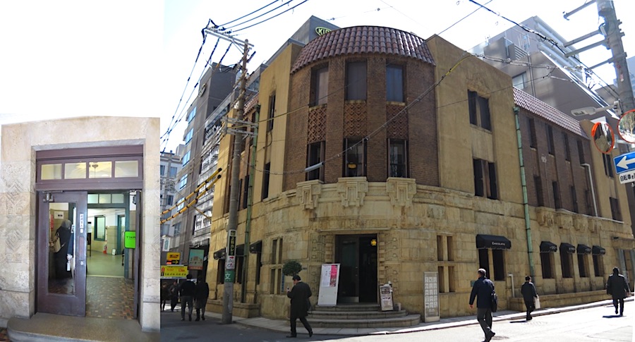 d0352628_9291357.jpg