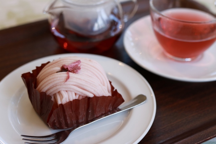 【まつだ桜まつり】_f0348831_21291724.jpg