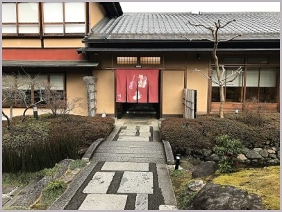 d0017632_08044197.jpeg
